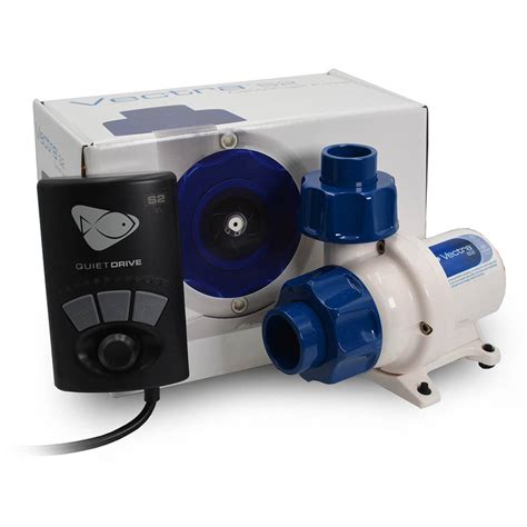 vectra centrifugal pump|vectra m2 dc return pump.